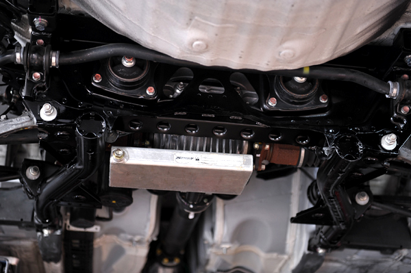 120818 REAR DSC_0144.jpg